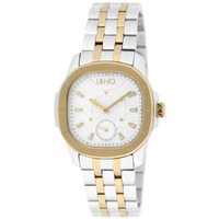 Orologio Liu Jo Donna in Acciaio TLJ2376 - TLJ2376